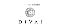 Herdade dos Casarões | Vinhos DIVAI