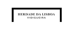 Herdade da Lisboa |  Vinhos Paço dos Infantes