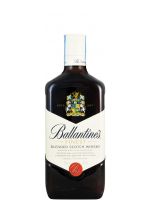 Ballantine's