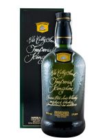 Cutty Sark Imperial Kingdom 1L