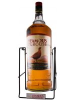 ザ・フェイマスグラウス（4.5L）