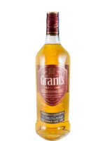 Grant's