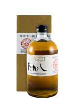 White Oak Akashi 50cl