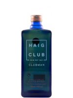 Haig Club by David Beckham