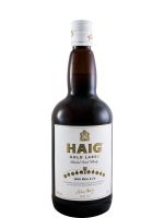 Haig Gold