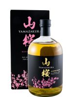 Yamazakura