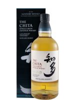 Suntory The Chita Distiller's Reserve Single Grain