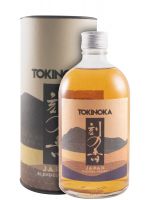 Tokinoka Blended 50cl