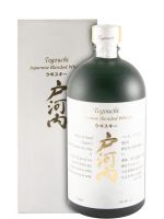 戸河内・プリミアム