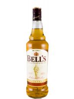 Bell's