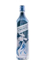 Johnnie Walker Game of Thrones Song of Ice