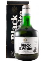 Black & White 2L