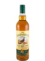 Famous Grouse Islay Cask Finish