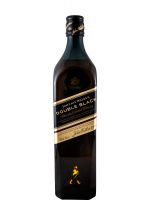 Johnnie Walker Double Black