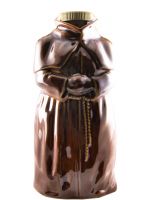 Abbot's Choice Figurine 12 years 75cl