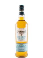 Dewar's Caribbean Smooth 8 years