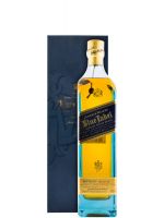 Johnnie Walker Blue Label