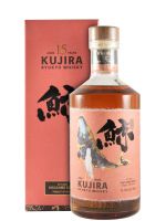Kujira Ryukyu Single Grain 15 years