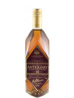 Antiquary Bordeaux Red Wine Cask 15 years