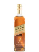 Johnnie Walker Gold Label Reserve