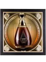 John Walker Odyssey (Johnnie Walker)