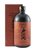 Togouchi Pure Malt