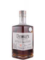 Dewar's 32 years 50cl