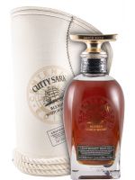 Cutty Sark Centenary Edition