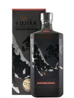 Kujira Ryukyu Bourbon Barrel Small Batch 24 years
