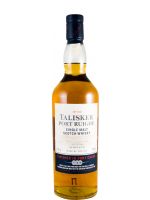 Talisker Port Ruighe