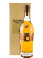 Glenmorangie Extremely Rare 18 years