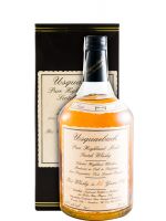 Usquaebach Malt 15 years