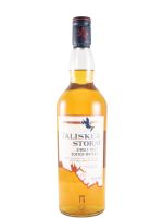 Talisker Storm