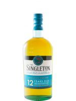 The Singleton 12 anos
