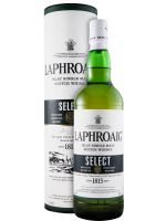 Laphroaig Select