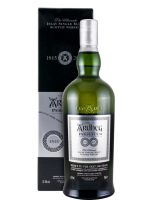 Ardbeg Perpetuum