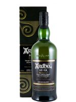 Ardbeg An Oa