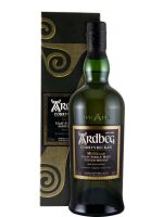 Ardbeg Corryvreckan