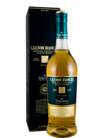 Glenmorangie The Tarlogan Legends