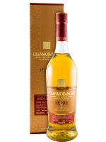 Glenmorangie Spios N.º 9 Private Edition