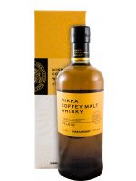 Nikka Coffey Malt