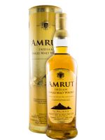 Amrut Indian