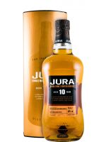 Jura Single Malt 10 years