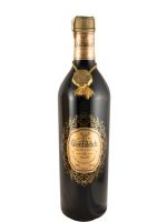 Glenfiddich Excellence 18 years