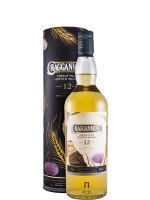Cragganmore 2019 Special Release 12 years