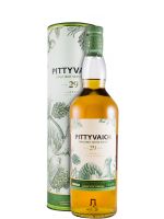 Pittyvaich 2019 Special Release 29 years