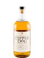 Copper Dog Speyside Blended Malt