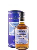 Edradour Caledonia 12 anos