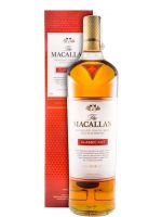 Macallan Classic Cut 2018 Limited Edition