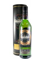 Glenfiddich Special Reserve 12 years